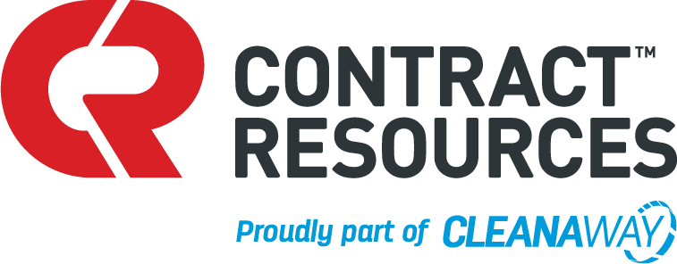 Contract Resources
