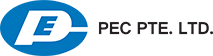 PEC Ltd.