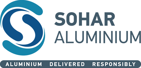 Sohar Aluminium